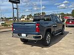 New 2026 Chevrolet Silverado 2500 LT Crew Cab for sale #260132 - photo 2