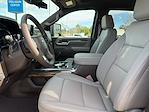 New 2026 Chevrolet Silverado 2500 LT Crew Cab for sale #260132 - photo 9