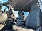 New 2026 Chevrolet Silverado 1500 Custom Crew Cab for sale #260135 - photo 10