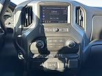 New 2026 Chevrolet Silverado 1500 Custom Crew Cab for sale #260135 - photo 11
