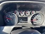 New 2026 Chevrolet Silverado 1500 Custom Crew Cab for sale #260135 - photo 13