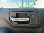 New 2026 Chevrolet Silverado 1500 Custom Crew Cab for sale #260135 - photo 15