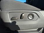 New 2026 Chevrolet Silverado 1500 Custom Crew Cab for sale #260135 - photo 17