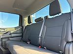 New 2026 Chevrolet Silverado 1500 Custom Crew Cab for sale #260135 - photo 18