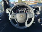 New 2026 Chevrolet Silverado 1500 Custom Crew Cab for sale #260135 - photo 19