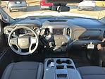 New 2026 Chevrolet Silverado 1500 Custom Crew Cab for sale #260135 - photo 21