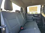 New 2026 Chevrolet Silverado 1500 Custom Crew Cab for sale #260135 - photo 22