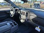 New 2026 Chevrolet Silverado 1500 Custom Crew Cab for sale #260135 - photo 24