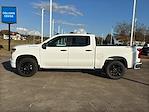 New 2026 Chevrolet Silverado 1500 Custom Crew Cab for sale #260135 - photo 5
