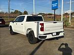 New 2026 Chevrolet Silverado 1500 Custom Crew Cab for sale #260135 - photo 6