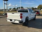 New 2026 Chevrolet Silverado 1500 Custom Crew Cab for sale #260135 - photo 2