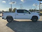 New 2026 Chevrolet Silverado 1500 Custom Crew Cab for sale #260135 - photo 8