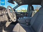New 2026 Chevrolet Silverado 1500 Custom Crew Cab for sale #260135 - photo 9