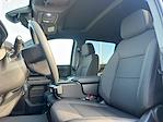 New 2026 Chevrolet Silverado 1500 Custom Crew Cab for sale #260136 - photo 10