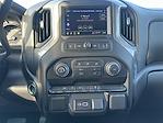 New 2026 Chevrolet Silverado 1500 Custom Crew Cab for sale #260136 - photo 11