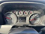 New 2026 Chevrolet Silverado 1500 Custom Crew Cab for sale #260136 - photo 13