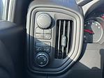 New 2026 Chevrolet Silverado 1500 Custom Crew Cab for sale #260136 - photo 14