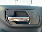 New 2026 Chevrolet Silverado 1500 Custom Crew Cab for sale #260136 - photo 15