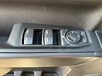 New 2026 Chevrolet Silverado 1500 Custom Crew Cab for sale #260136 - photo 16