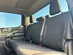 New 2026 Chevrolet Silverado 1500 Custom Crew Cab for sale #260136 - photo 18