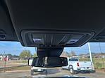 New 2026 Chevrolet Silverado 1500 Custom Crew Cab for sale #260136 - photo 20