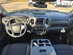 New 2026 Chevrolet Silverado 1500 Custom Crew Cab for sale #260136 - photo 21