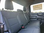 New 2026 Chevrolet Silverado 1500 Custom Crew Cab for sale #260136 - photo 22