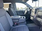 New 2026 Chevrolet Silverado 1500 Custom Crew Cab for sale #260136 - photo 23