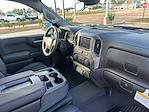 New 2026 Chevrolet Silverado 1500 Custom Crew Cab for sale #260136 - photo 24