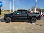 New 2026 Chevrolet Silverado 1500 Custom Crew Cab for sale #260136 - photo 5