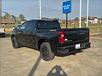 New 2026 Chevrolet Silverado 1500 Custom Crew Cab for sale #260136 - photo 6