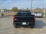 New 2026 Chevrolet Silverado 1500 Custom Crew Cab for sale #260136 - photo 7