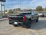 New 2026 Chevrolet Silverado 1500 Custom Crew Cab for sale #260136 - photo 2