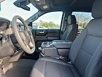 New 2026 Chevrolet Silverado 1500 Custom Crew Cab for sale #260136 - photo 9
