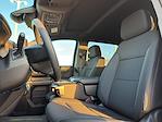 New 2026 Chevrolet Silverado 1500 Custom Crew Cab 4WD Pickup for sale #260137 - photo 10