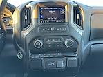 New 2026 Chevrolet Silverado 1500 Custom Crew Cab 4WD Pickup for sale #260137 - photo 11