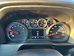 New 2026 Chevrolet Silverado 1500 Custom Crew Cab 4WD Pickup for sale #260137 - photo 13