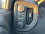 New 2026 Chevrolet Silverado 1500 Custom Crew Cab 4WD Pickup for sale #260137 - photo 14