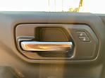 New 2026 Chevrolet Silverado 1500 Custom Crew Cab 4WD Pickup for sale #260137 - photo 15