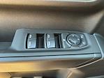 New 2026 Chevrolet Silverado 1500 Custom Crew Cab 4WD Pickup for sale #260137 - photo 16