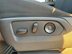 New 2026 Chevrolet Silverado 1500 Custom Crew Cab 4WD Pickup for sale #260137 - photo 17