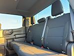 New 2026 Chevrolet Silverado 1500 Custom Crew Cab 4WD Pickup for sale #260137 - photo 18