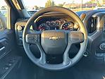 New 2026 Chevrolet Silverado 1500 Custom Crew Cab 4WD Pickup for sale #260137 - photo 19