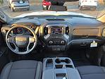 New 2026 Chevrolet Silverado 1500 Custom Crew Cab 4WD Pickup for sale #260137 - photo 21