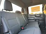 New 2026 Chevrolet Silverado 1500 Custom Crew Cab 4WD Pickup for sale #260137 - photo 22