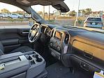 New 2026 Chevrolet Silverado 1500 Custom Crew Cab 4WD Pickup for sale #260137 - photo 24