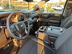 New 2026 Chevrolet Silverado 1500 Custom Crew Cab 4WD Pickup for sale #260137 - photo 25