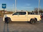 New 2026 Chevrolet Silverado 1500 Custom Crew Cab 4WD Pickup for sale #260137 - photo 5