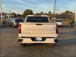 New 2026 Chevrolet Silverado 1500 Custom Crew Cab 4WD Pickup for sale #260137 - photo 7