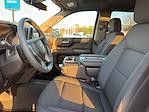 New 2026 Chevrolet Silverado 1500 Custom Crew Cab 4WD Pickup for sale #260137 - photo 9